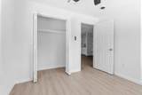 16016 Green Manor Drive - Photo 31