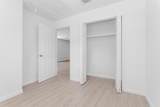 16016 Green Manor Drive - Photo 33