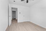 16016 Green Manor Drive - Photo 35