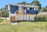 16016 Green Manor Drive - Photo 38