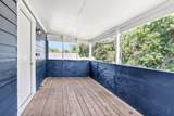 16016 Green Manor Drive - Photo 39