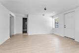 16016 Green Manor Drive - Photo 4