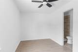 16016 Green Manor Drive - Photo 46