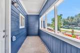 16016 Green Manor Drive - Photo 47
