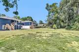 16016 Green Manor Drive - Photo 49