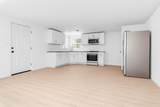 16016 Green Manor Drive - Photo 5