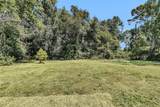 16016 Green Manor Drive - Photo 50