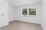 16016 Green Manor Drive - Photo 7