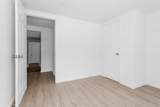 16016 Green Manor Drive - Photo 8
