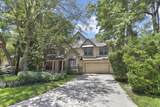 85 Concord Forest Circle - Photo 1