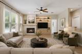 85 Concord Forest Circle - Photo 10