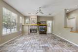 85 Concord Forest Circle - Photo 11