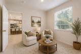 85 Concord Forest Circle - Photo 12