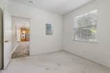 85 Concord Forest Circle - Photo 13