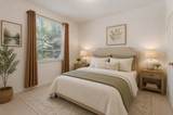 85 Concord Forest Circle - Photo 14