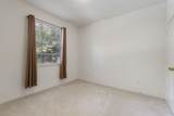 85 Concord Forest Circle - Photo 15
