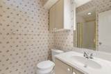 85 Concord Forest Circle - Photo 17
