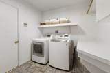 85 Concord Forest Circle - Photo 18
