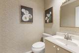 85 Concord Forest Circle - Photo 19