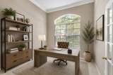 85 Concord Forest Circle - Photo 2