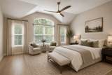 85 Concord Forest Circle - Photo 20
