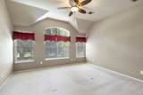 85 Concord Forest Circle - Photo 21