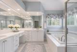 85 Concord Forest Circle - Photo 22