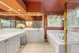 85 Concord Forest Circle - Photo 23