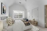 85 Concord Forest Circle - Photo 25