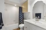 85 Concord Forest Circle - Photo 26