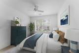 85 Concord Forest Circle - Photo 27