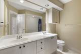 85 Concord Forest Circle - Photo 28