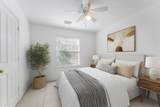 85 Concord Forest Circle - Photo 29
