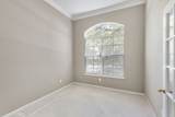 85 Concord Forest Circle - Photo 3