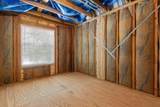 85 Concord Forest Circle - Photo 30