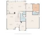85 Concord Forest Circle - Photo 31