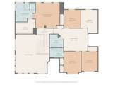 85 Concord Forest Circle - Photo 32