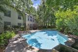 85 Concord Forest Circle - Photo 33