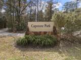 85 Concord Forest Circle - Photo 34