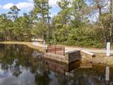 85 Concord Forest Circle - Photo 36