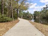 85 Concord Forest Circle - Photo 37