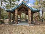 85 Concord Forest Circle - Photo 38