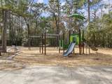 85 Concord Forest Circle - Photo 39