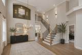85 Concord Forest Circle - Photo 4