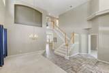 85 Concord Forest Circle - Photo 5