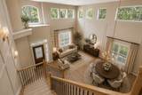 85 Concord Forest Circle - Photo 6