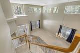 85 Concord Forest Circle - Photo 7