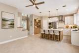 85 Concord Forest Circle - Photo 8