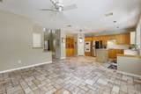 85 Concord Forest Circle - Photo 9