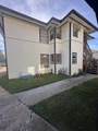 5623 Barremore Street - Photo 3